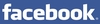 Мы на FaceBook