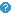 Что такое GRP? + GRP - (буквально Gross Rating Point, итоговая сумма рейтингов) - рейтинг рекламной поверхности (количество человек в целевой аудитории, которые видели рекламу). Измеряется в %, может быть более 100%, хотя знак % никогда не используется). Вычисляется как % контактов аудитории 18+ с рекламным сообщением.