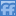 Поделиться ссылкой на Friendfeed