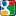 Добавить в закладки Google