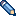 Поделиться ссылкой на LiveJournal