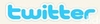 Мы в Twitter
